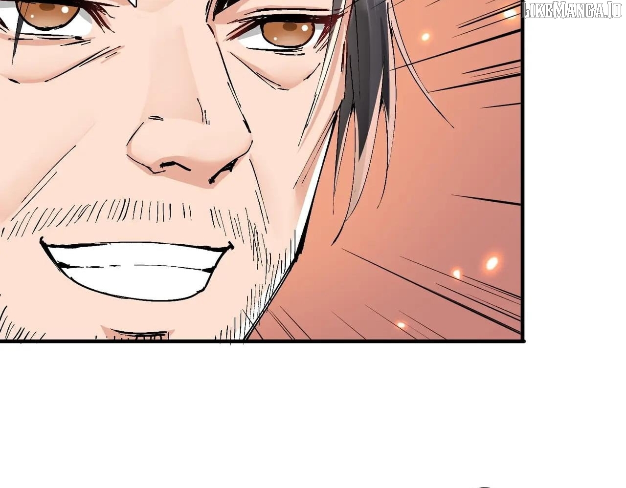 My Empress Apprentice is Becoming Evil Chapter 65 - page 50